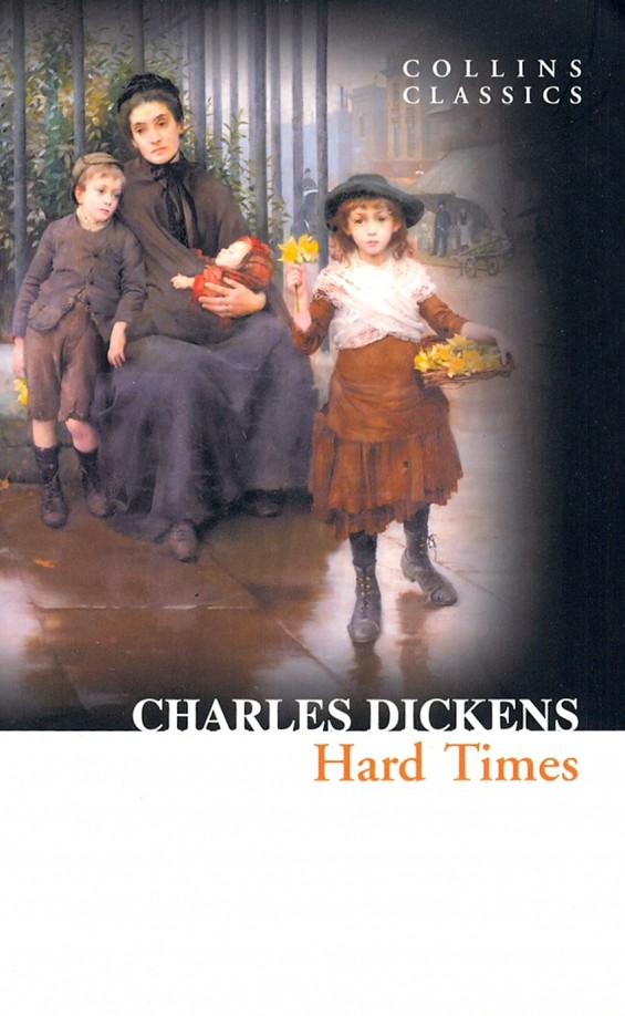 Hard Times