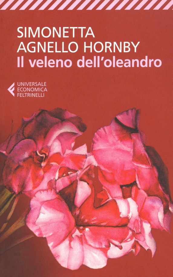 Il veleno dell'oleandro