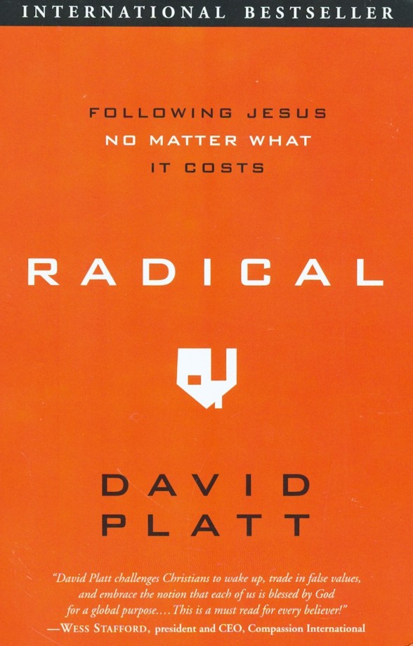 Radical