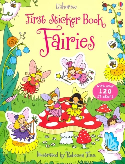 Fairies